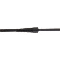 Goujon fileté adapté à D. 6-13 x 32 mm longueur 38 mm D. de la tige 6 mm