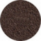 Disque abrasif en non-tissé Scotch Brite™ SC-DH D. 115 mm moyen rouge sans centr (Par 20)