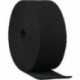 Rouleau d’abrasif en non-tissé NRO 500 longueur 10 mm largeur 115 mm ultra fine gris KLINGSPOR