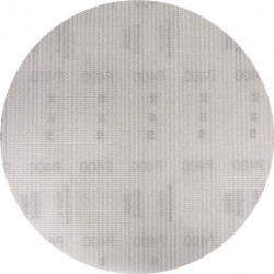 Disque abrasif adhésif Sianet 7500 150mm K.150 grain céramique SIA (Par 50)