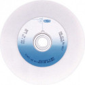 Disque pour tourets à meuler D.200xB25x32 mm 60 oxyde d’aluminium TYROLIT