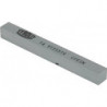 Lime à affûter 9020 longueur 200 mm largeur 20 mm triangulaire C fine TYROLIT