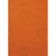 Papier abrasif PL 31 L280xl230 mm granul. 150 pour bois/métal/vernis KLINGSPOR (Par 50)