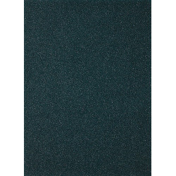 Papier abrasif PS 11 L280xl230 mm granul. 220 pour vernis/métal SiC KLINGSPOR (Par 50)