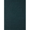 Papier abrasif PS 11 L280xl230 mm granul. 220 pour vernis/métal SiC KLINGSPOR (Par 50)