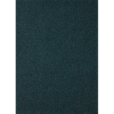 Papier abrasif PS 11 L280xl230 mm granul. 280 pour vernis/métal SiC KLINGSPOR (Par 50)