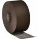 Rouleau de tissu abrasif KL 361JF 115 mm granulation 240 pour métal corindon KLI