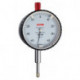 Comparateur de sécurité DIN 878 SI-90 08 mm lecture 001 mm avec protection ant