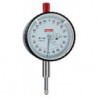 Comparateur FM1000/5 T 5 mm lecture 0001 mm KÄFER
