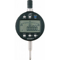 Comparateur DIGI-MET IP42 12,5 mm lecture en mm 0,0005 numérique HELIOS PREISSER