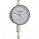 Petit comparateur KMU 4/5 TK-100 1 mm lecture 0,01 mm KÄFER