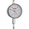 Petit comparateur KMU 4/5 TK-100 1 mm lecture 0,01 mm KÄFER