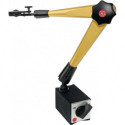 Support articulé rayon d’action 400 mm hydraulique HÖRGER & GÄßLER