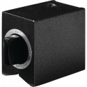 Pied magnétique l. du pied magnétique 70 mm P. pied magn. 46 x H. pied magn. 65 mm M10