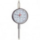 Comparateur M2 / 30T 30 mm lecture 001 mm plage de mesure importante KÄFER