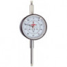 Comparateur M2 / 30T 30 mm lecture 001 mm plage de mesure importante KÄFER