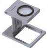 Compte-fils Tech-Line 8x D. de lentille 163 mm SCHWEIZER