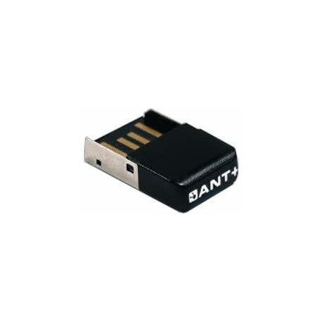 Récepteur radio i-Stick adapté à appareils de mesure numériques HELIOS PREISSER