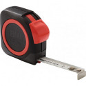 Mètre-ruban de poche VARIO longueur 8 m largeur 19 mm mm/cm EG II ABS automatiqu