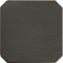 Plaquette réversible SEEN 1203AFSN-F PK 915 PROMAT (Par 10)