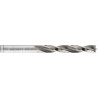 Foret hélicoïdal à bois 633 D. 3 mm longueur totale 61 mm HSS-Co5 ALPEN