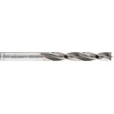Foret hélicoïdal à bois 633 D. 16 mm longueur totale 178 mm HSS-Co5 ALPEN