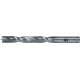 Foret hélicoïdal à bois en acier rapide type 013C D. 12 mm longueur totale 151 m