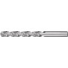 Foret hélicoïdal DIN 338 Typ W D.64mm HSS Queue droite (Par 10)