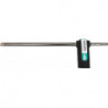 Foret aspirant Duster Expert D. 8 mm longueur de travail 150 mm Longueur totale