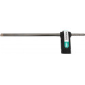Foret aspirant Duster Expert D. 10 mm longueur de travail 150 mm Longueur totale