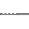 Foret à béton ProConcrete D. 10 mm Longueur totale 120 mm tige cylindrique