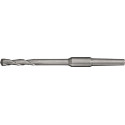 Foret à centrer en carbure D. 6,5 mm longueur 120 mm HM no. de réf. 4000 864 364 PROMAT