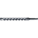 Foret marteau Multicutter D. 100 mm L. de travail 150 mm L.210 mm SDS-plus