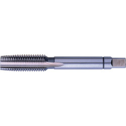 Taraud à main DIN 2181 ébaucheur no. 1 M22 x 15 mm HSS ISO2 (6H)