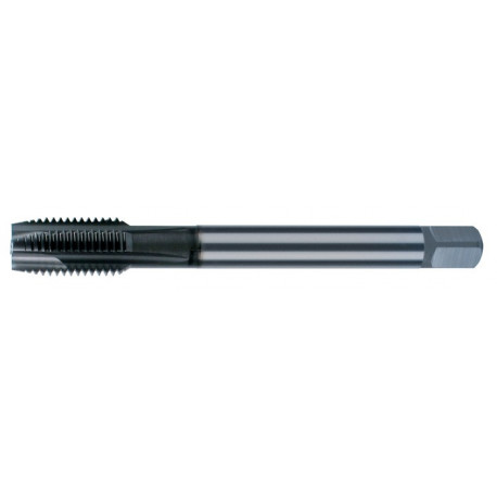 Taraud de machine DIN 374B Univ.M14x15mm HSS-Co PM HARDLUBE 6HX