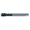 Taraud de machine DIN 374C Univ.M12x15mm HSS-Co PM HARDLUBE 6HX