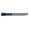 Taraud de machine DIN 374C Univ.M12x15mm HSS-Co PM HARDLUBE 6HX
