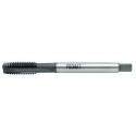 Taraud de machine DIN 376B UNIVERSAL M24x3 mm HSS-Co PM HARDLUBE 6HX PROMAT