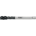 Taraud de machine DIN 376C Univ.M30x35mm HSS-Co PM HARDLUBE 6HX