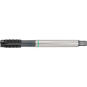 Taraud de machine DIN 374B Univ.M18x15mm HSS-Co vap.6H