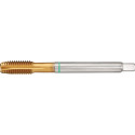 Taraud de machine DIN 374B Univ.M14x15mm HSS-Co TiN 6H