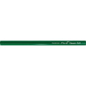 Crayon de tailleur de pierre Classic 541 longueur 24 cm 10H non taillé PICA (Par 100)
