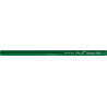 Crayon de tailleur de pierre Classic 541 longueur 24 cm 10H non taillé PICA (Par 100)