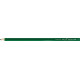 Crayon de tailleur de pierre Classic 541 longueur 30 cm 10H non taillé PICA (Par 100)