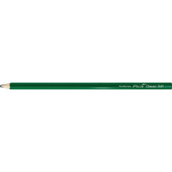 Crayon de tailleur de pierre Classic 541 longueur 30 cm 10H non taillé PICA (Par 100)