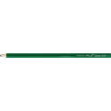 Crayon de tailleur de pierre Classic 541 longueur 30 cm 10H non taillé PICA (Par 100)