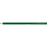 Crayon de tailleur de pierre Classic 541 longueur 30 cm 10H non taillé PICA (Par 100)