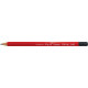 Marqueur Classic FOR ALL longueur 23 cm pointu p.carrel.n pointu PICA (Par 100)