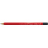 Marqueur Classic FOR ALL longueur 23 cm pointu p.carrel.n pointu PICA (Par 100)