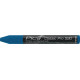 Craie de marquage Classic PRO 590 bleu av.emballage papier 12 pièces/boîte PICA